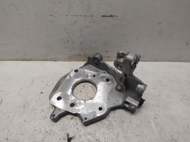 Peugeot 2008 II Fuel pump bracket 9817304180