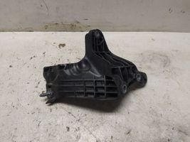 Peugeot 2008 II Support de câble levier de vitesse 9815492580