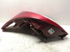 Hyundai i20 (PB PBT) Lampa tylna 924014P500