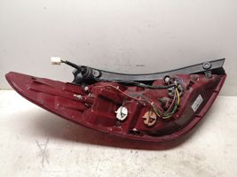 Hyundai i20 (PB PBT) Lampa tylna 924024P500