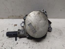 Renault Master III Pompe à vide 8201163444