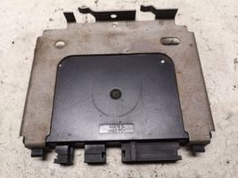 Chrysler Voyager Seat control module 04602581AD