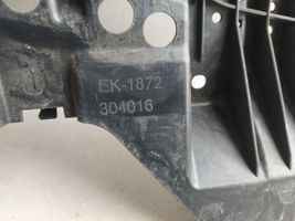 Peugeot 2008 II Bampera apakšas aizsargs 5261802071