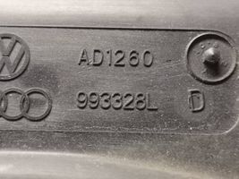 Audi A4 S4 B8 8K Set ventola 8K0121003M
