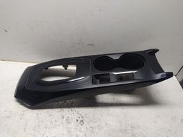 Peugeot 2008 II Other center console (tunnel) element 9829400680