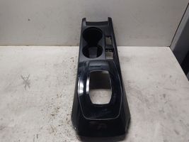 Peugeot 2008 II Autres éléments de console centrale 9829400680