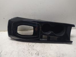 Peugeot 2008 II Other center console (tunnel) element 9829400680