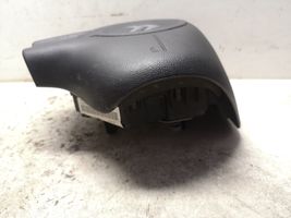 Citroen C3 Picasso Airbag de volant 96830365ZD