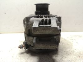 Chrysler Voyager Generatore/alternatore 04727866AB