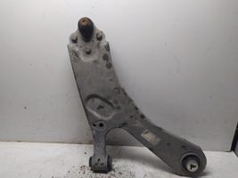 Peugeot 2008 II Front control arm 9831682780