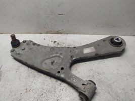 Peugeot 2008 II Front control arm 9831682780