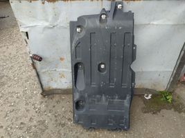 Peugeot 2008 II Other under body part 9823547880