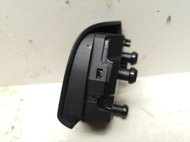 Volvo S60 Steering wheel buttons/switches 31318643