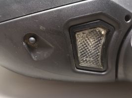 Volvo S60 Specchietto retrovisore elettrico portiera anteriore 31297950
