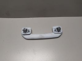 Peugeot 2008 II Front interior roof grab handle 