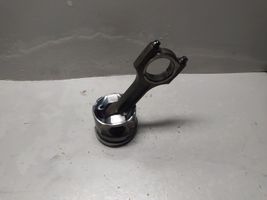 BMW X5 E70 Piston avec bielle 306D5