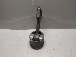 BMW X5 E70 Piston avec bielle 306D5