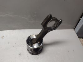 BMW X5 E70 Piston avec bielle 306D5