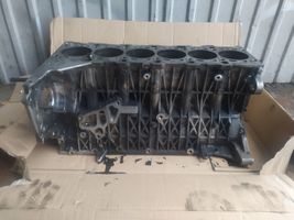 BMW X5 E70 Motorblock 306D5