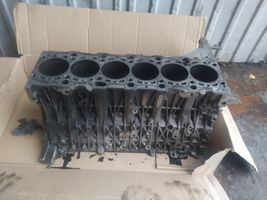 BMW X5 E70 Motorblock 306D5