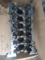 BMW X5 E70 Engine block 306D5