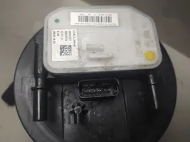 Peugeot 2008 II Pompa carburante immersa 28551227