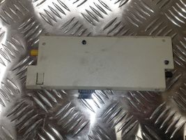 BMW 7 F01 F02 F03 F04 Centralina antenna 9229010