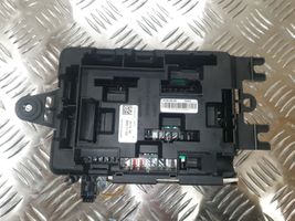 BMW 3 F30 F35 F31 Fuse module 926111102