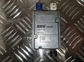 BMW 7 F01 F02 F03 F04 Centralina USB 9200503