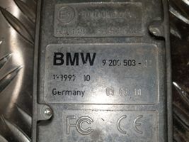 BMW 7 F01 F02 F03 F04 Centralina USB 9200503