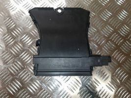 BMW X5 E70 Radiateur 6954487