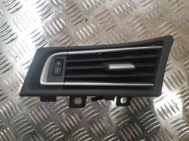 BMW 7 F01 F02 F03 F04 Salono oro latakas (-ai) 9112149