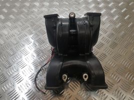 BMW 5 GT F07 Ventola riscaldamento/ventilatore abitacolo 9216335