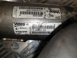 Volvo XC60 Refroidisseur de vanne EGR 8801828