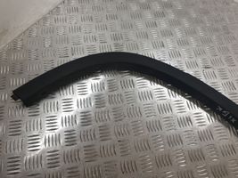 BMW X1 E84 Rivestimento dell’estremità del parafango 2990171