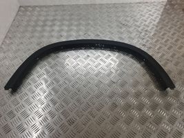 BMW X1 E84 Rivestimento dell’estremità del parafango 2990171