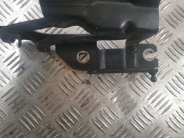 BMW X1 E84 Charnière, capot moteur 2990360