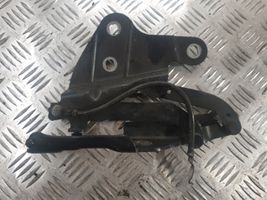 BMW X1 E84 Cerniere del vano motore/cofano 2990359