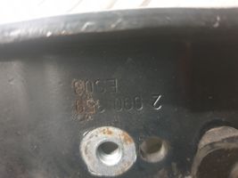 BMW X1 E84 Charnière, capot moteur 2990359