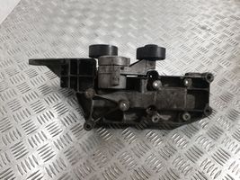 Volvo V70 Generator/alternator bracket 8642196