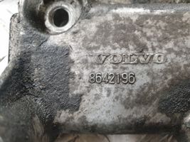 Volvo V70 Generator/alternator bracket 8642196