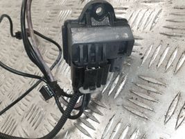 BMW 3 F30 F35 F31 Przekaźnik / Modul układu ogrzewania wstępnego 8570087