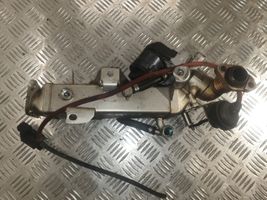 BMW 3 F30 F35 F31 EGR aušintuvas 7810751