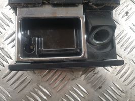 BMW 5 E60 E61 Car ashtray 6976376