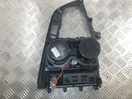 BMW 3 F30 F35 F31 Portabicchiere 9218925