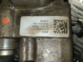 BMW 5 E60 E61 Servopumpe 6780848