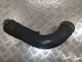 Volvo V70 Air intake hose/pipe 61293511