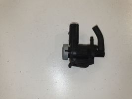 Audi A4 S4 B8 8K Käynnistysmoottorin solenoidi 1K0906283