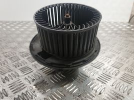 BMW X1 E84 Soplador/ventilador calefacción 6933664