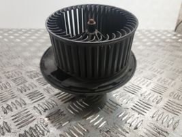 BMW X1 E84 Ventola riscaldamento/ventilatore abitacolo 6933664